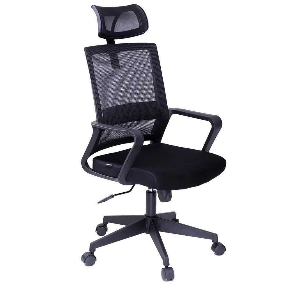 Cadeira Office MArtinelli, 60000088, MAXPRINT