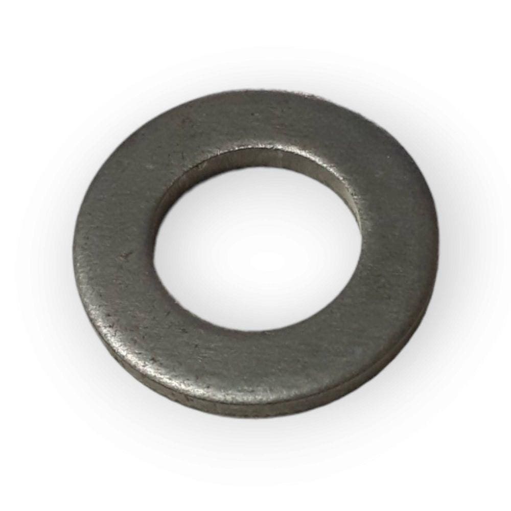 Calço Trator Valmet 242590