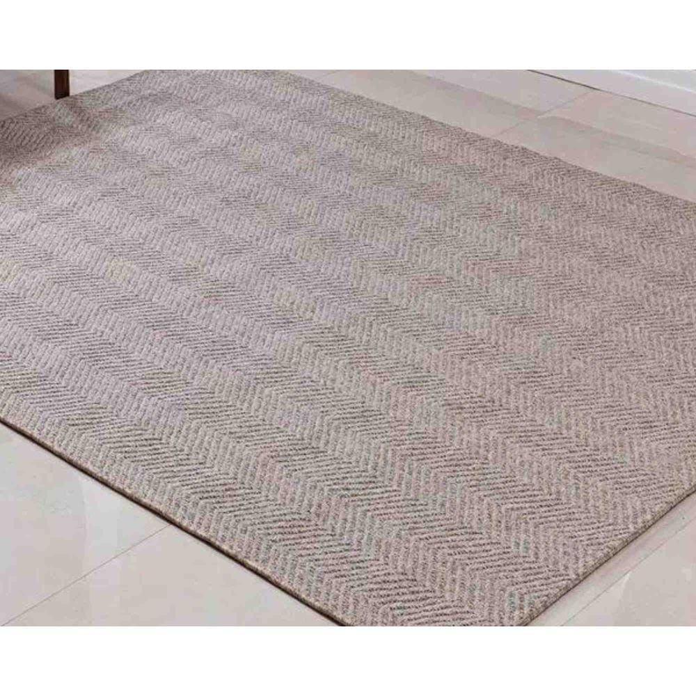 Tapete Sisal Trancoso 0,67 x 1,80 Des 004 Niazitex