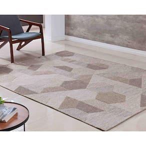 Tapete Sisal Trancoso 2,50 x 3,00 Des 001 Niazitex