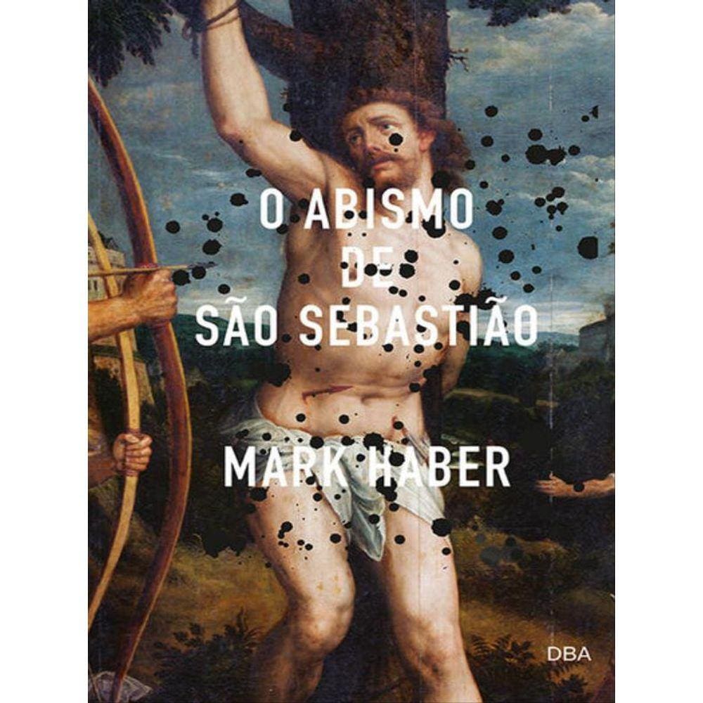 O Abismo De São Sebastião