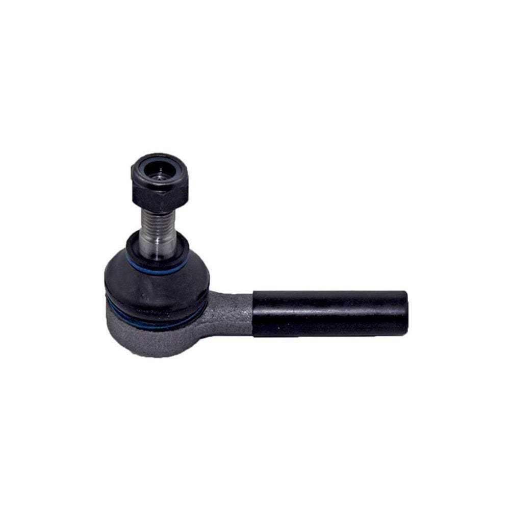 Terminal Direção Direito Fusca Brasilia Curvo Varianti