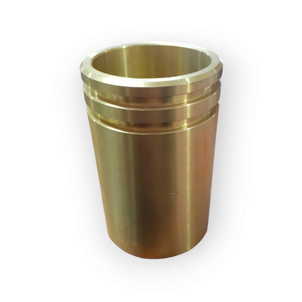 Bucha Eixo Elevador Hidraulico Trator Valmet 592230