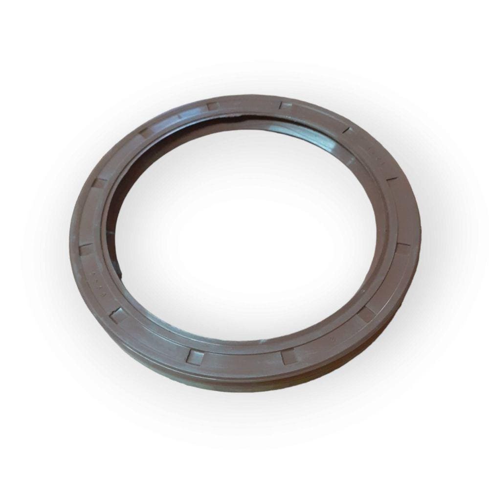 Retentor Dianteiro Virabrequim Trator Valtra 614500002