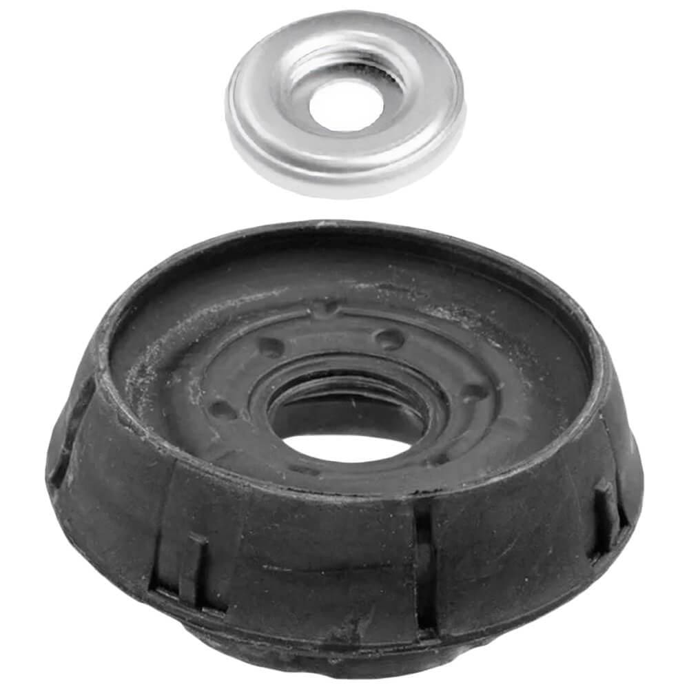 Coxim Amortecedor Dianteiro Renault Clio Kangoo Symbol