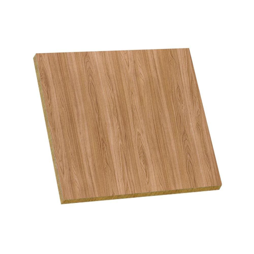 Duratex Ressing Mdf itapu duratex | Pontofrio