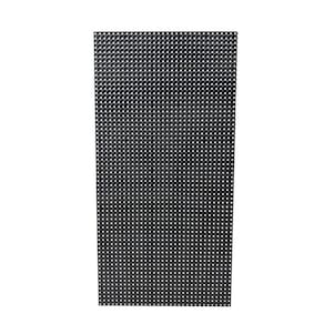 Modulo Para Painel De Led P5 Outdoor 320X160Mm