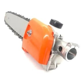 Adaptador Motopoda Para Roçadeira Oferta