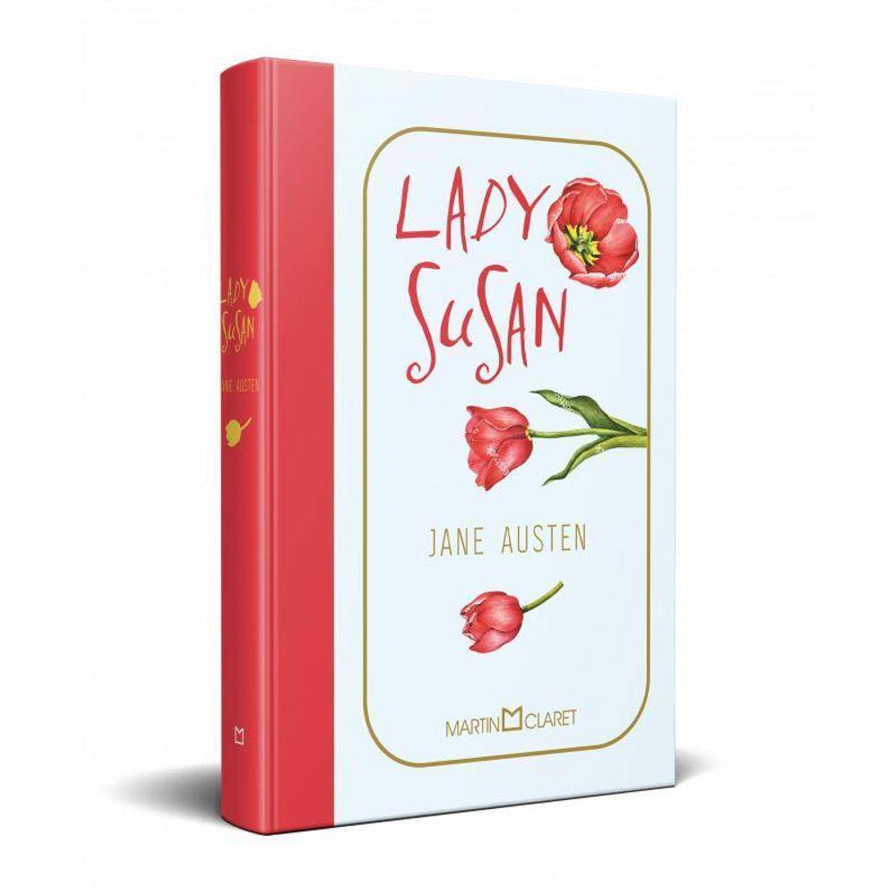 Lady Susan