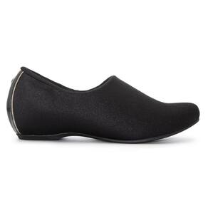 Sapatilha Usaflex Bico Redondo N2251db