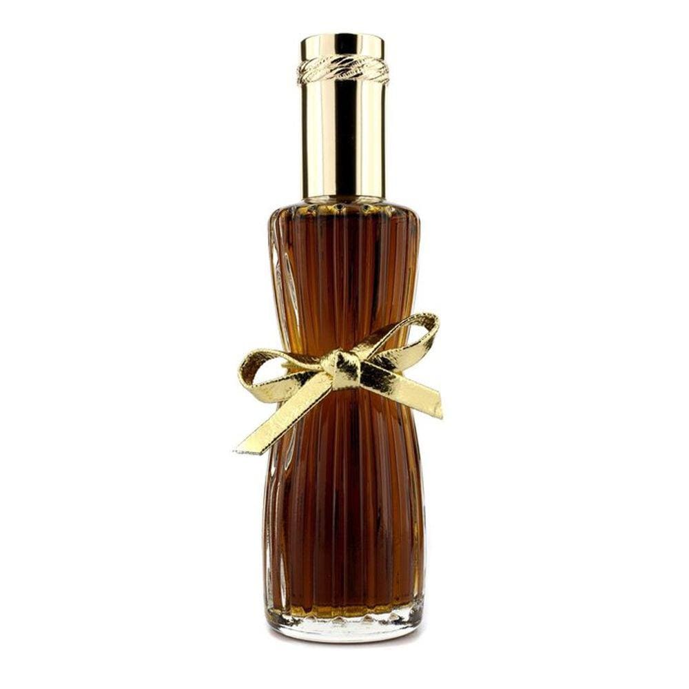 Esteé Lauder Youth-Dew Eau de Parfum - Perfume Feminino 67ml