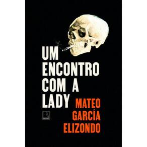 Encontro Com A Lady, Um