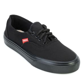 Tênis Pro Mais SF23-RD001