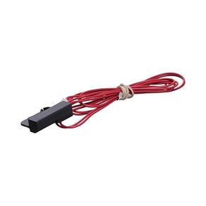 Sensor Tampa Reed Switch Lavadora Brastemp Bwl09 W10355593