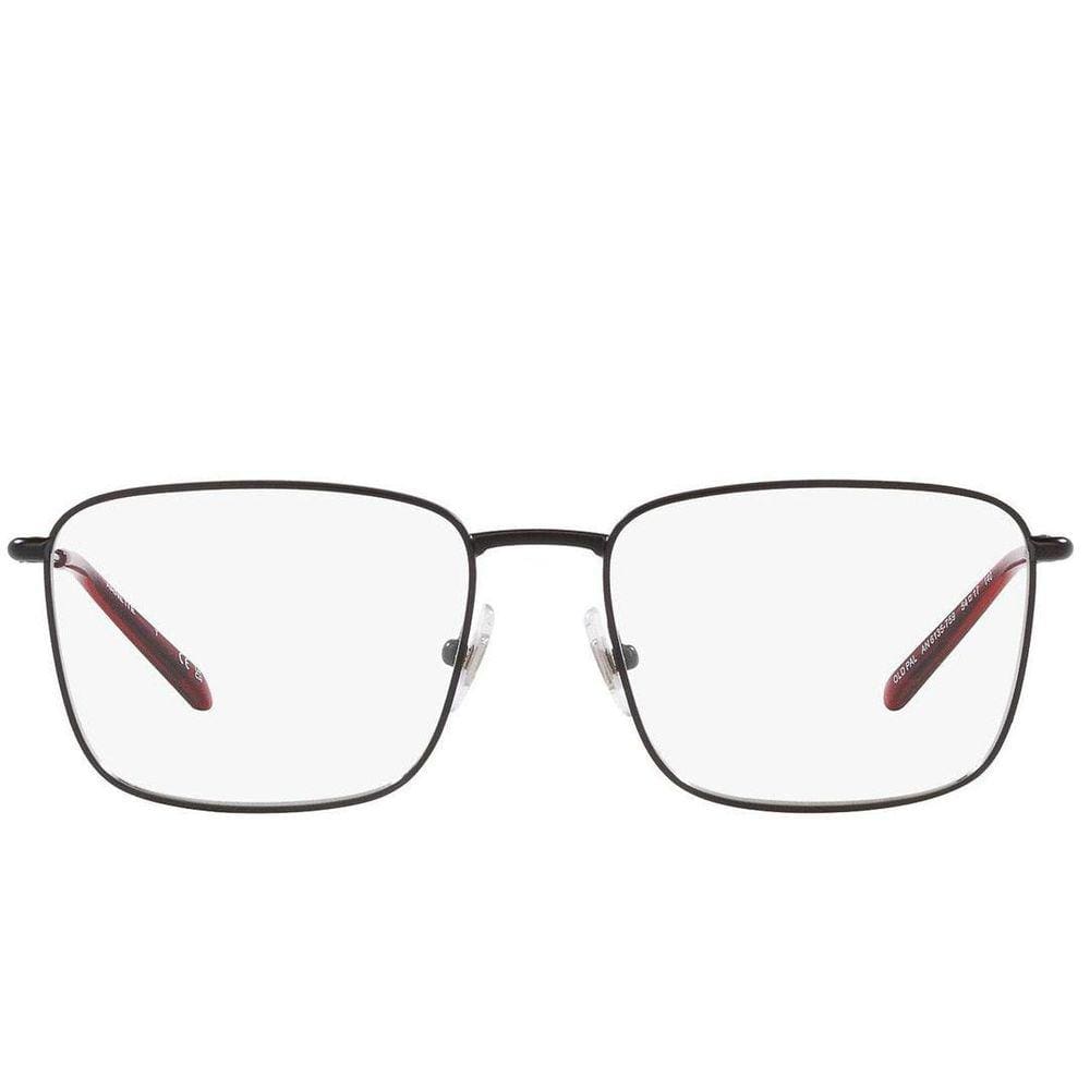Armação Arnette An6135-759 54-17 140
