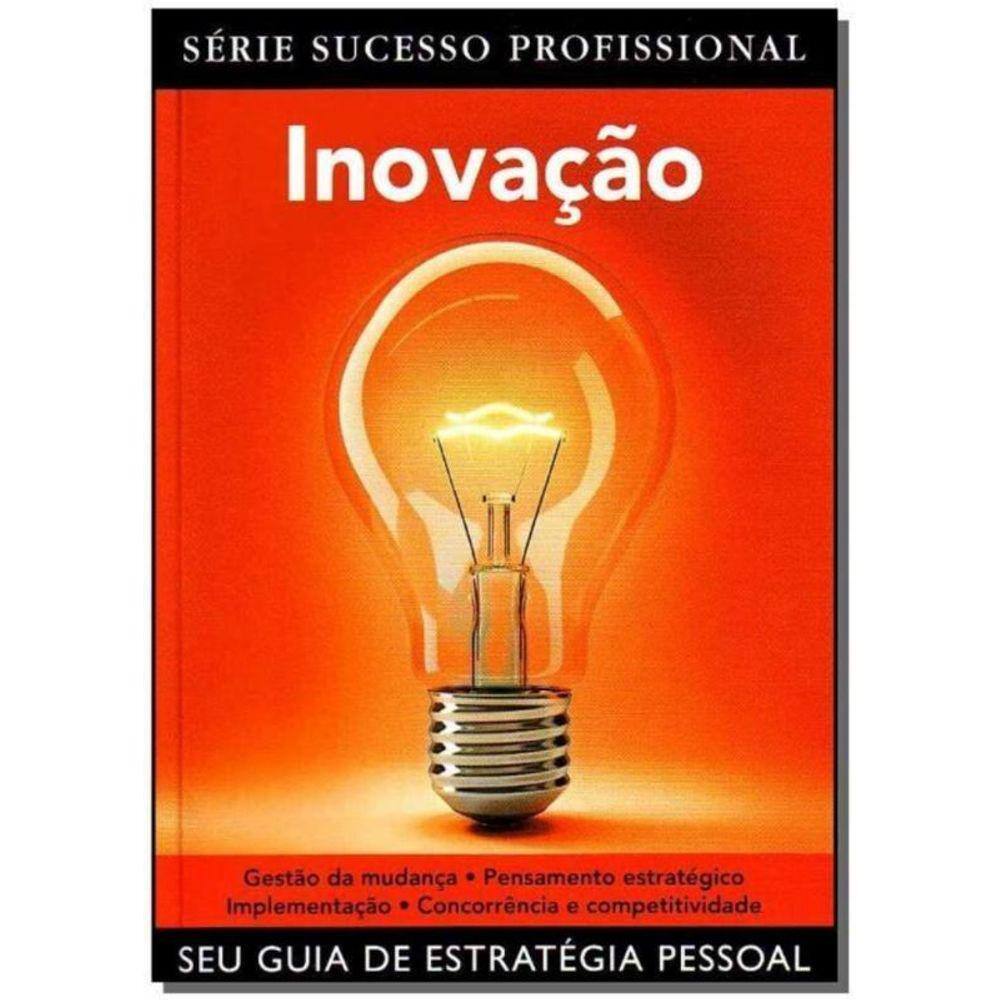Folha Explica - Internet, A