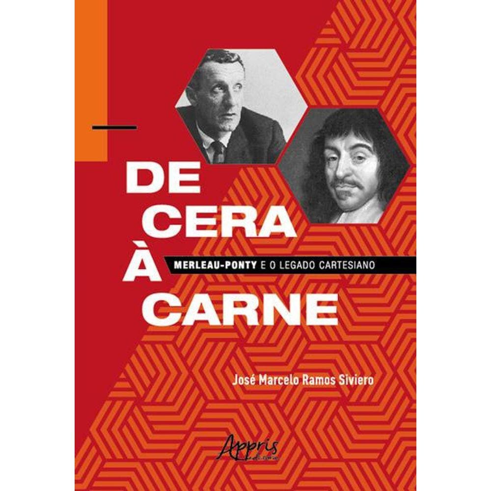 de Cera à Carne