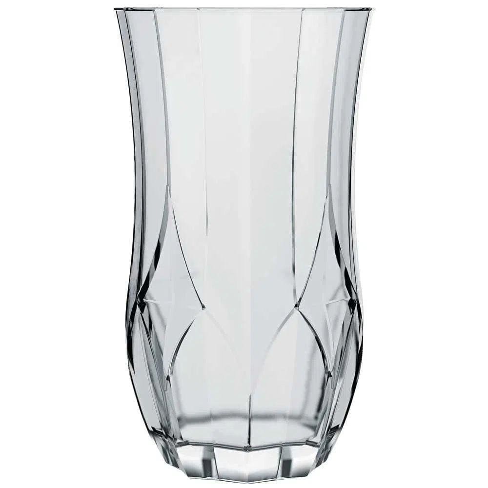 Copo em vidro long drink linha Ópera 360ml Transparente