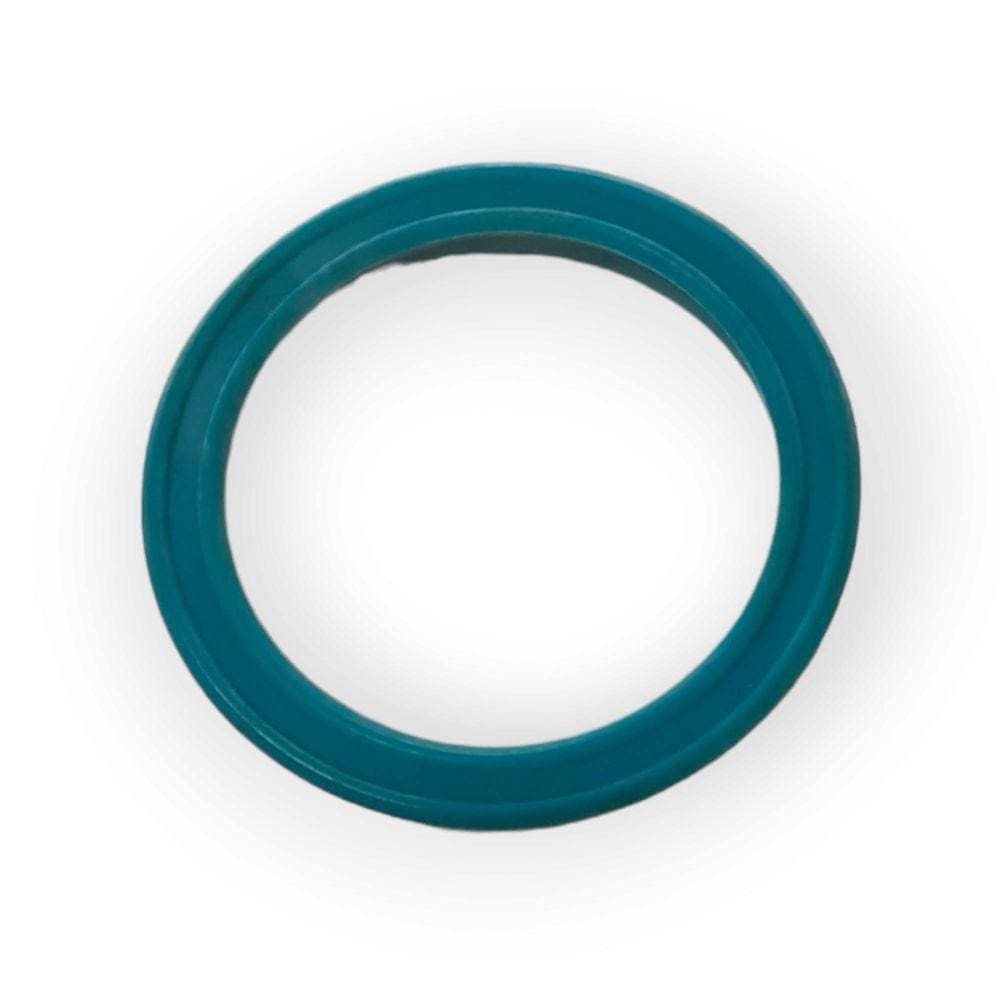 Anel Ranhurado Pistão Direção Trator Valtra ZF Apl 345/350 80568800