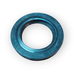 Retentor Eixo Dianteiro Trator Valtra ZF 80172600