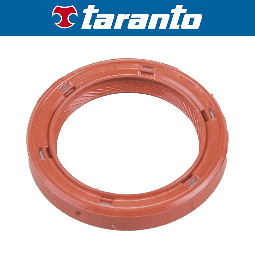 Retentor Comando Jumpy Expert 1.6 Hdi Tracker Vitara 2.0 27X47x7