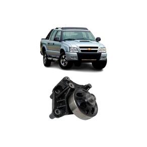 Suporte Fixo  Alternador  S10 2.8  ( 2012/...)