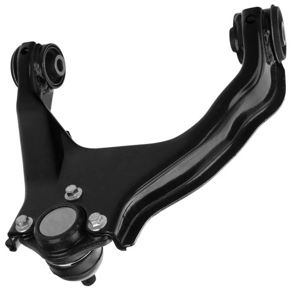 Bandeja Balança Dianteira Sup LD L200 Triton 2007 a 2019