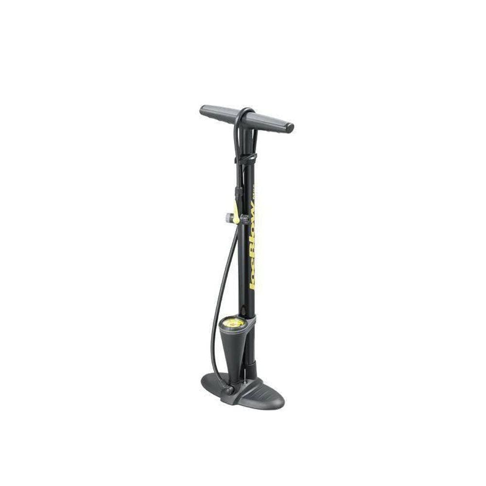 Bomba De Chão Topeak Joeblow Max Ii