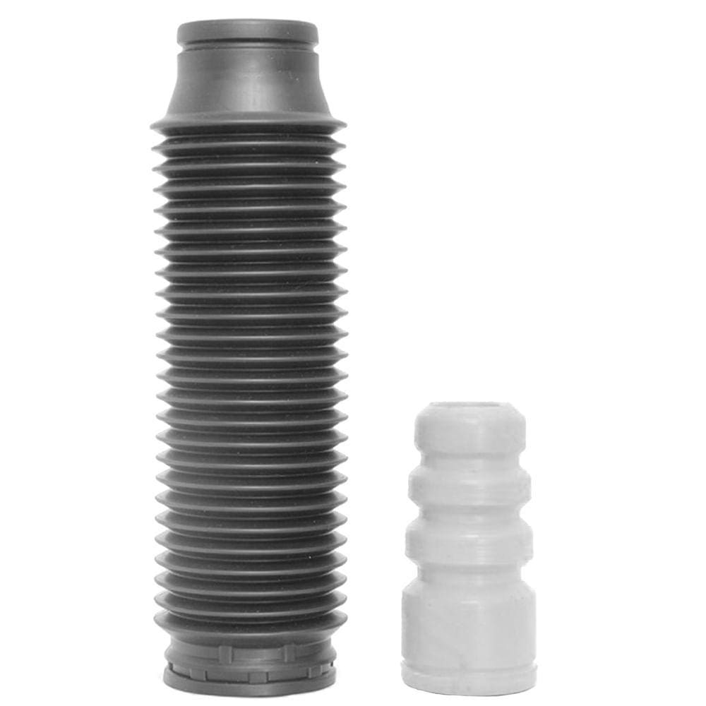 Kit Batente Coifa Amortecedor Jac J5 J6 11 a 18 Tras Nakata