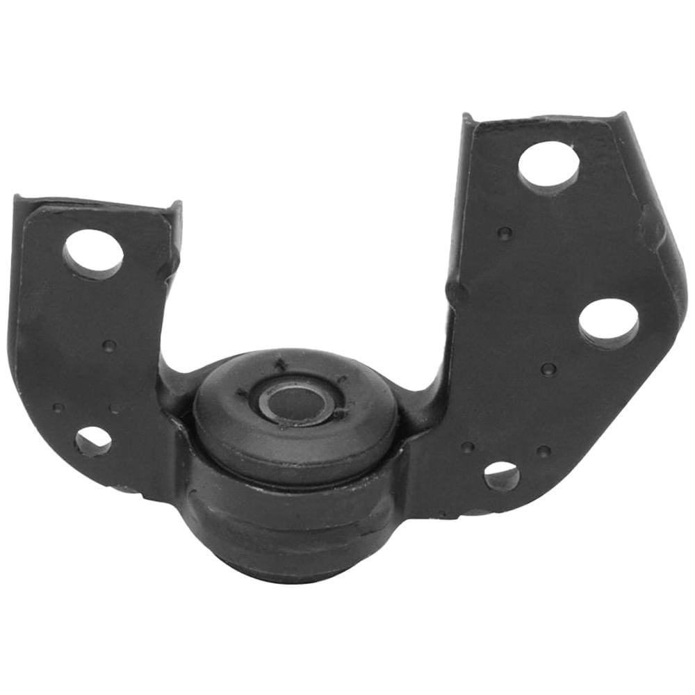 Suporte Barra Tensora Dianteiro Motorista GM Corsa 94 a 98