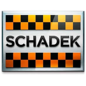 Bomba Óleo Chevrolet Corsa Hatch 1.8 8v 2004 a 2009 Schadek