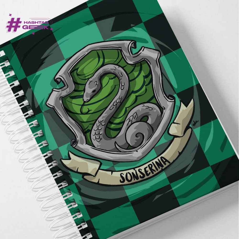 Agenda Sonserina