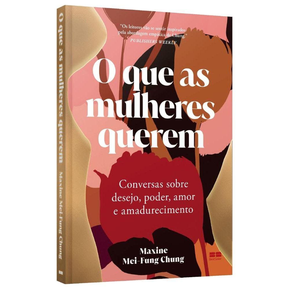 O Que As Mulheres Querem