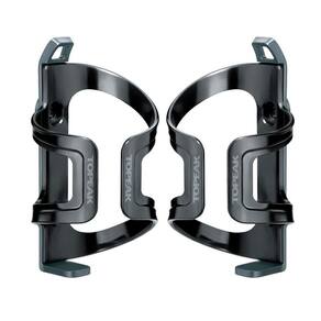 Suporte De Caramanhola Topeak Dualside Cage Ex