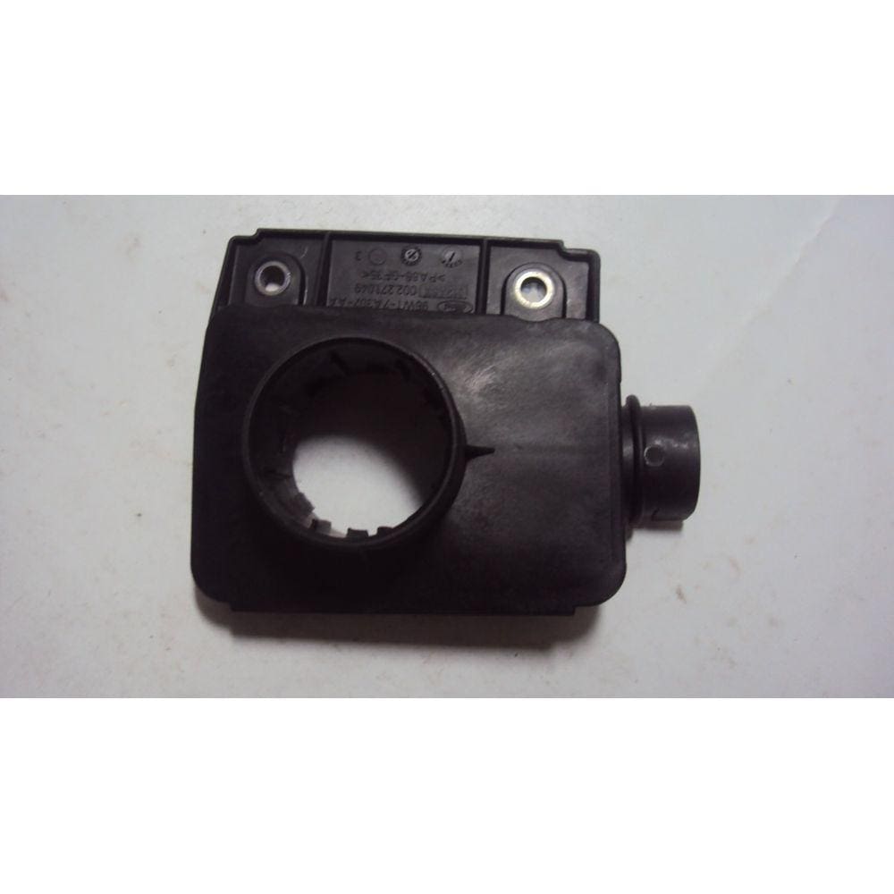 Ford Courier Tampa Do Comando De Mudanças De Marchas Novo