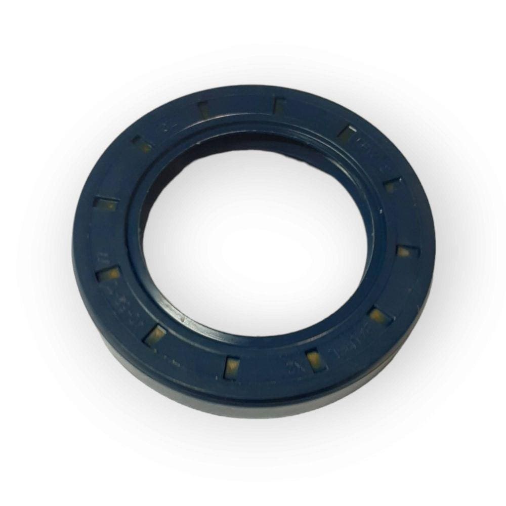 Retentor Vedação Trator NH 84482108