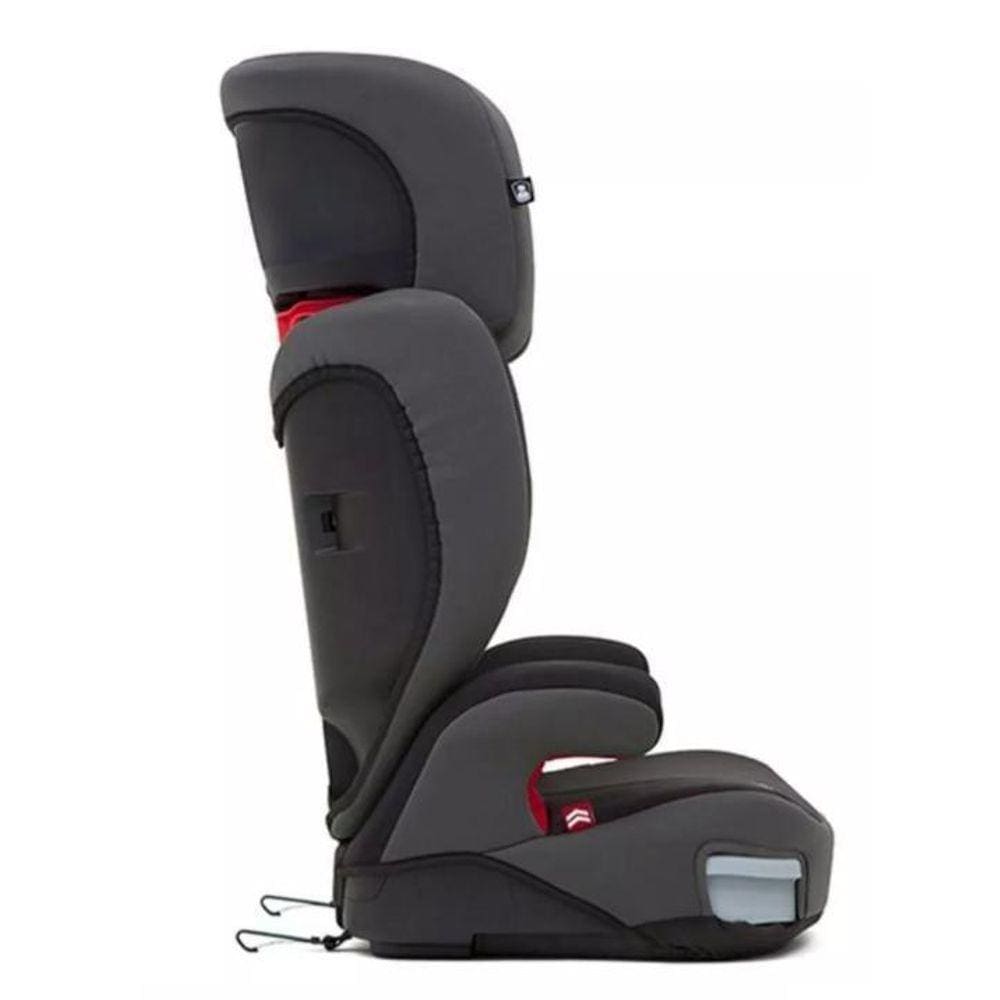 Cadeira Infantil Para Carro Auto Trillo Ember Joie