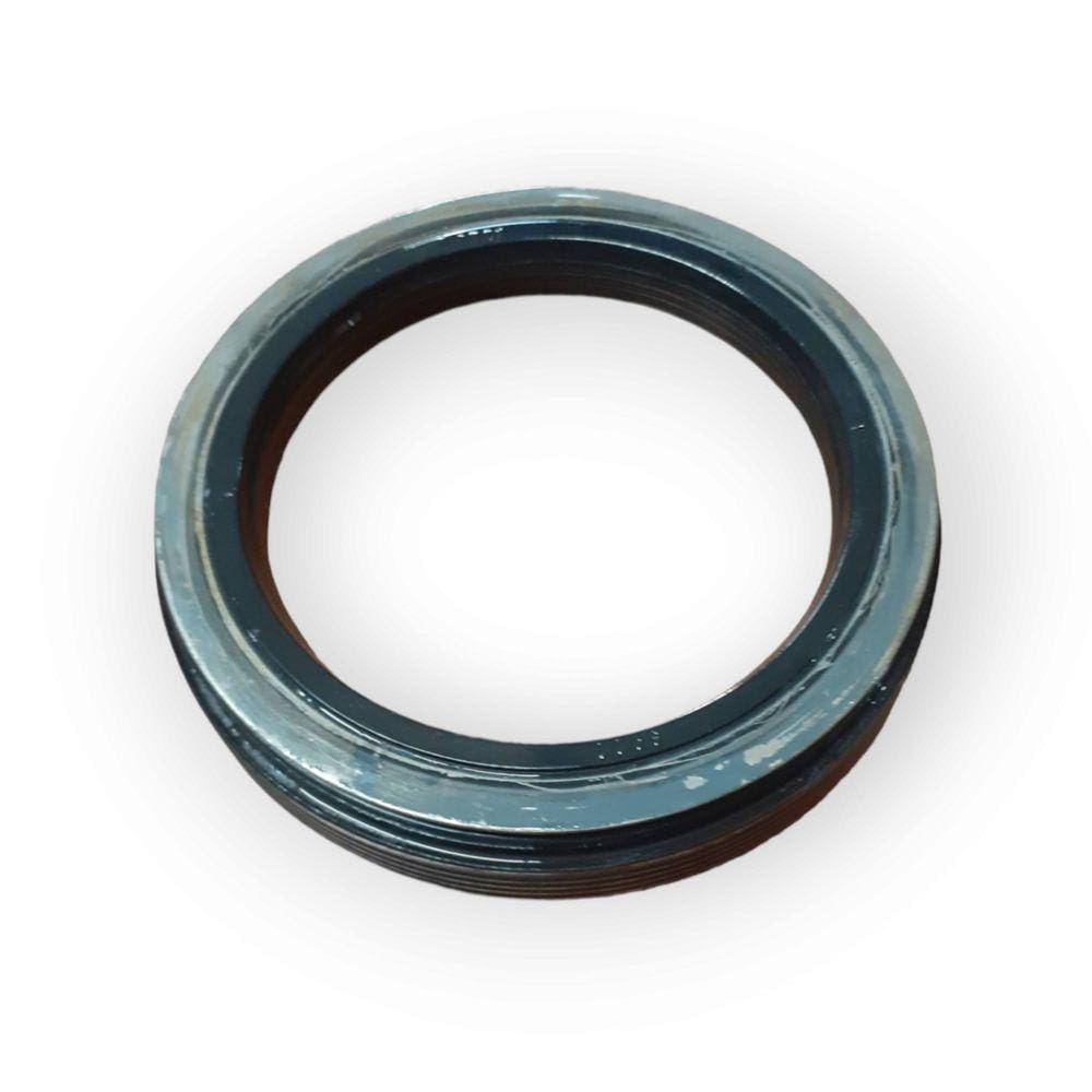 Retentor Eixo Traseiro Trator NH 81866390