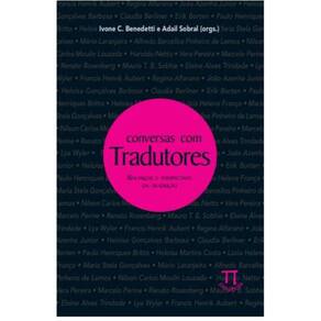 Tradutor Eletrônico Franklin Tg115 8 Idiomas Português, Inglês