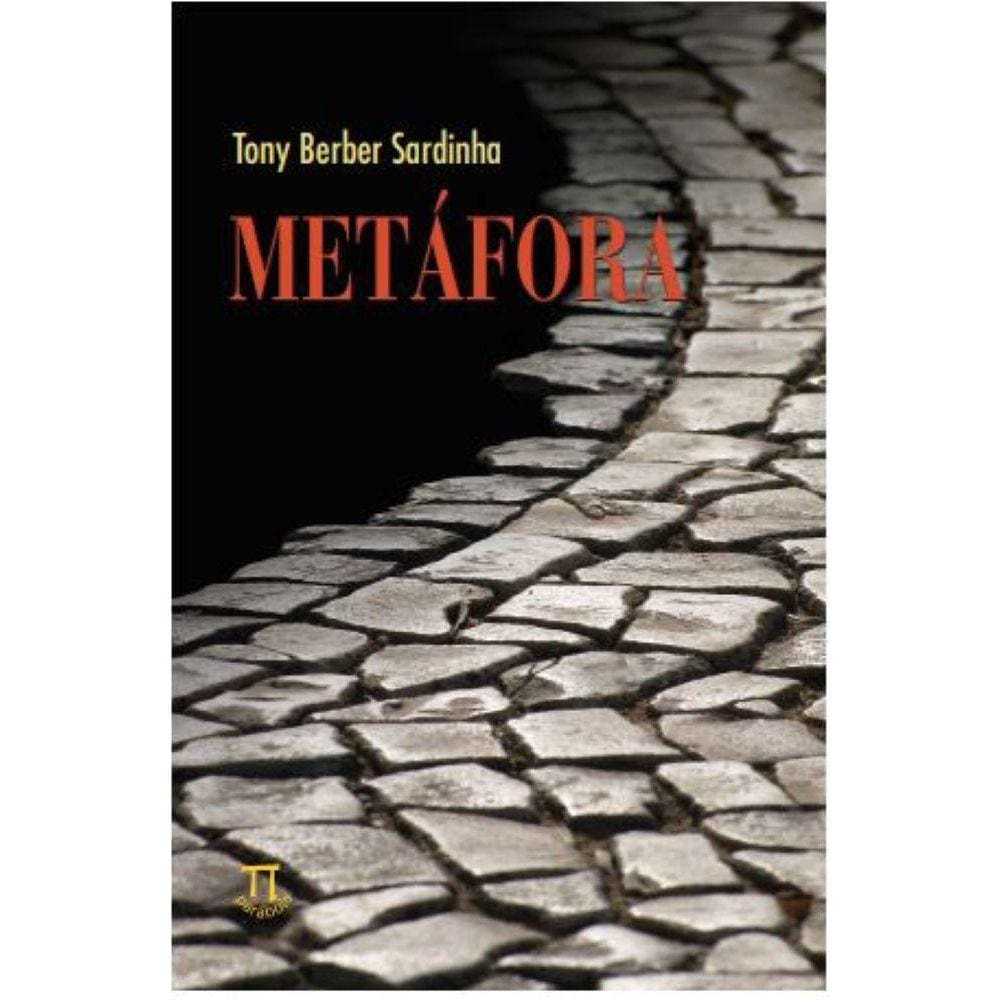 Metáfora