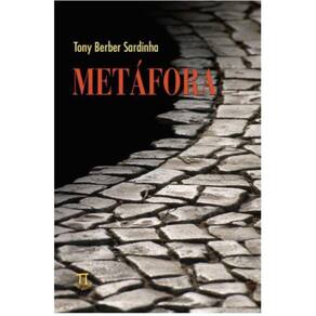 Metáfora