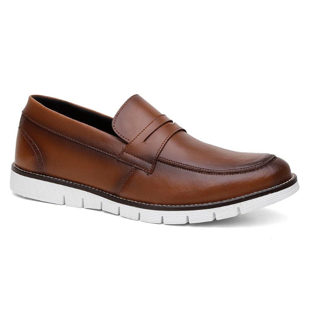 Sapatos italianos masculinos store importados