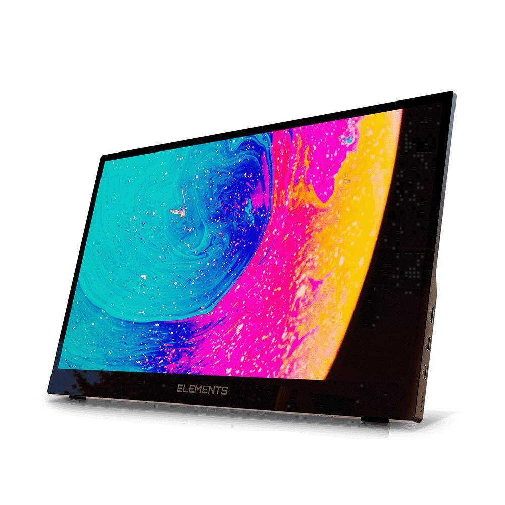 Monitor 360hz 05ms  Black Friday Pontofrio