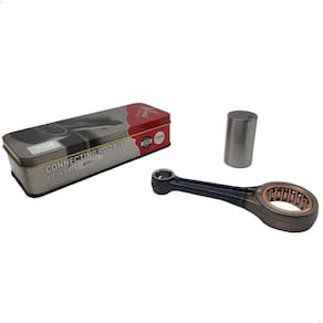 Biela Completa Vini Cg 125 Ml 125 Turuna 125 Ano 77/82