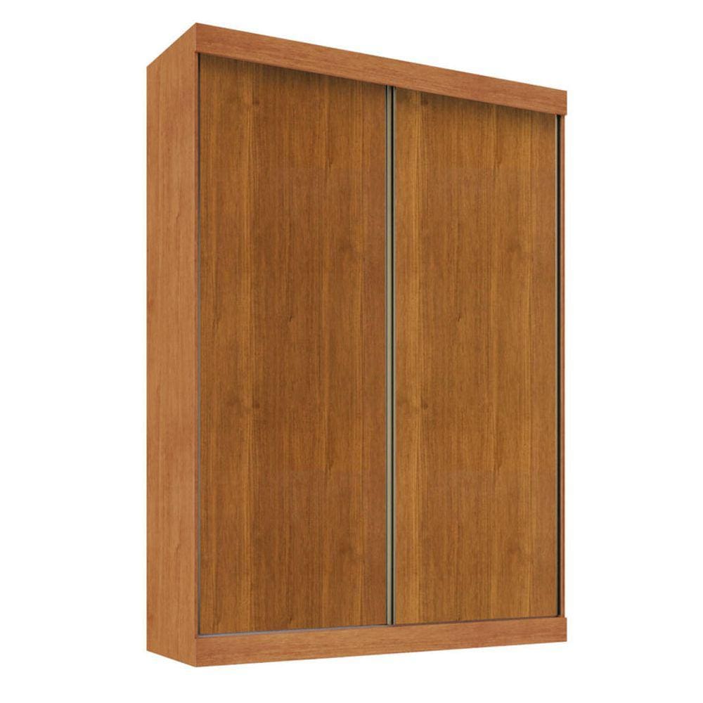 Modulado 2 Portas correr 1,80m 3 gavetas - Creative-Nature - Bianchi Móveis