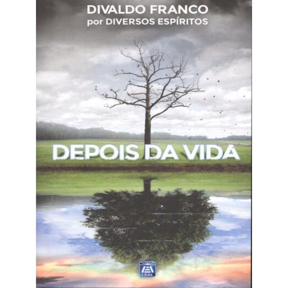 Depois Da Vida