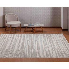 Tapete Munique 2,50 x 3,00 Des 006 Niazitex