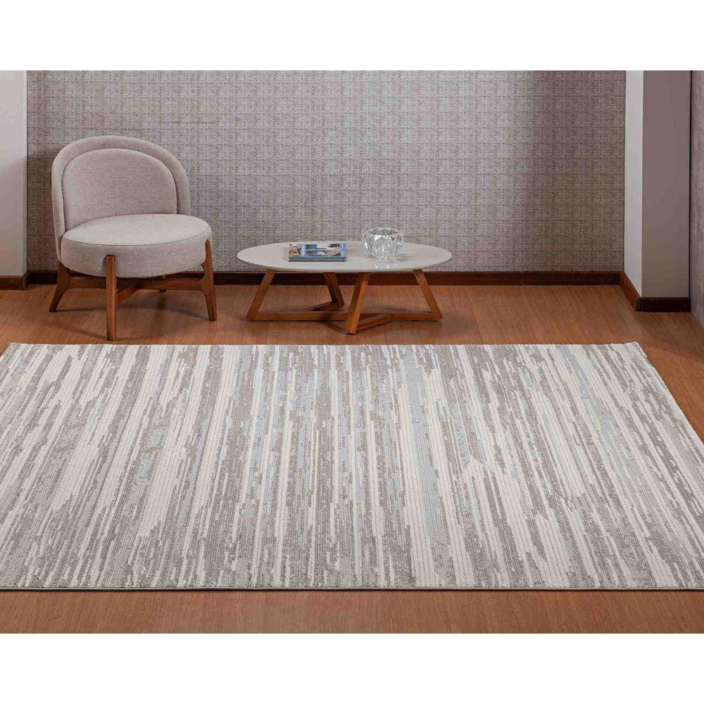 Tapete Munique 1,50 x 2,00 Des 006 Niazitex