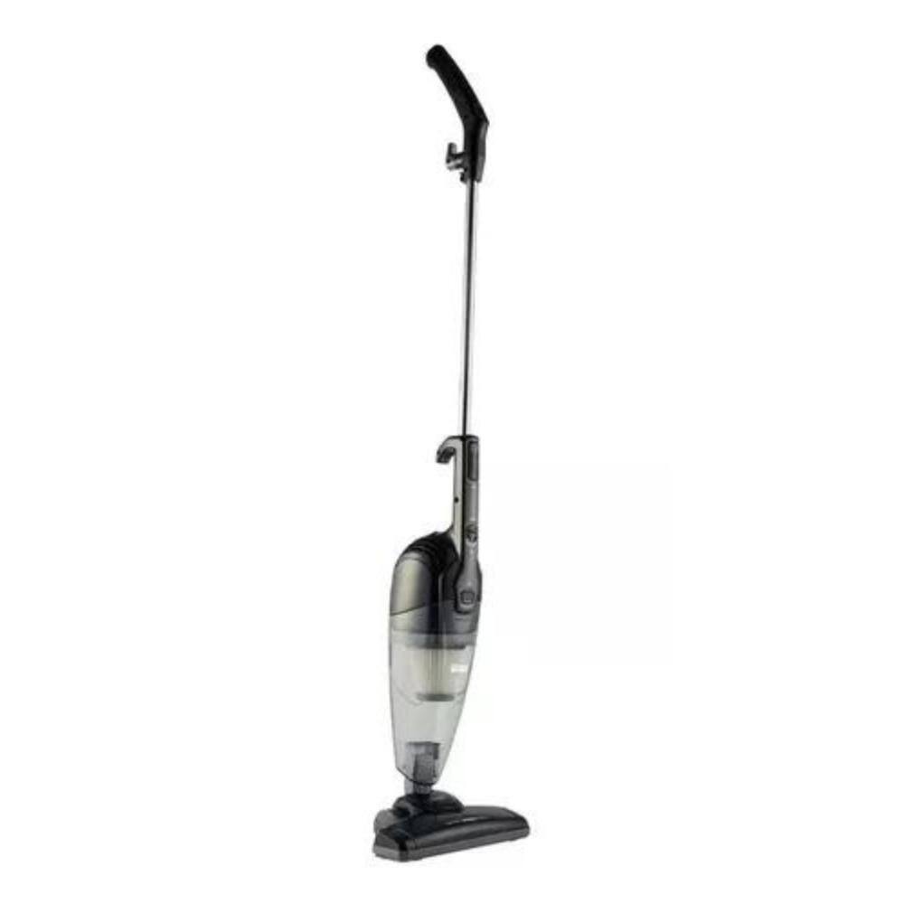 Aspirador De Pó Vertical 3 Em 1 1350w Wap Silent Speed Max
