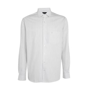 Camisa Individual Manga Longa Maquinetada 5304262105
